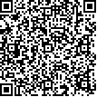 Company's QR code Suchy Pavel