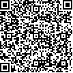 Company's QR code Ales Anschlag