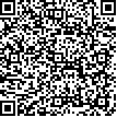 Company's QR code Michal Kalfus