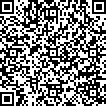 Código QR de la empresa Stavebni spolecnost Zizka spol. s r.o.