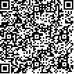 Company's QR code AllPro, s.r.o.