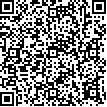 Company's QR code PhDr. Otakar Rop - Psychologicke poradenstvi