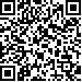 Company's QR code Petr Hladik