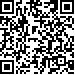 Company's QR code RNDr. Josef Hanzlik, CSc.