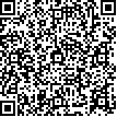 Código QR de la empresa ITEnS, s.r.o.