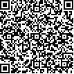 Código QR de la empresa Metropol Finance, s.r.o.