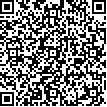 QR codice dell´azienda Poistenie & Financie, s.r.o.