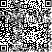 QR Kode der Firma Obecni urad