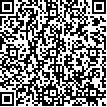 Company's QR code Marian Nemeth