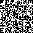 QR codice dell´azienda Jindriska Korinkova JUDr.