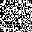 QR Kode der Firma Jan Horky