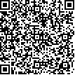 Company's QR code Promax Plus, s.r.o.