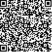 QR kód firmy FOIBOS BOOKS s.r.o.,