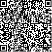 QR Kode der Firma Martin Kreuzer