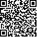 Código QR de la empresa Kadernictvi Mondani