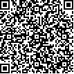 Company's QR code PaedDr. Jaroslava Honegrova