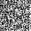 QR codice dell´azienda Notax, v.o.s.