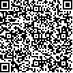 QR Kode der Firma Skeleton Software s.r.o.