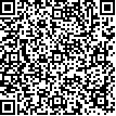 QR codice dell´azienda Jan, s.r.o.