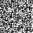 Código QR de la empresa Ing. Ladislav Blazej - Centro - Plast