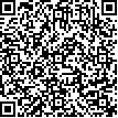 Código QR de la empresa Gabriel Pothe JUDr.