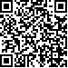 QR Kode der Firma R.A.Trading, s.r.o.