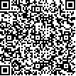 Código QR de la empresa Frantisek Svorc