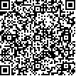 QR Kode der Firma Country saloon