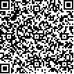 Código QR de la empresa Servodata Bratislava, s.r.o.