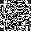 Company's QR code Roman Mutl