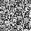 Código QR de la empresa Ing. Vladimir Londin - Lobl Olomouc