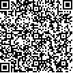 QR kód firmy Europe Property s.r.o.