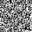 Código QR de la empresa Elmost, s.r.o.