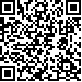 Company's QR code Ales Stryhal