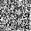 QR Kode der Firma Stample, s.r.o.