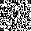 QR kod firmy Miluse Srbova