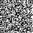 Company's QR code real estate invest, s.r.o.