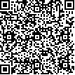 Código QR de la empresa Stavoferr, s.r.o.