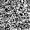 Company's QR code Mesto Jaromerice Nad Rokytnou