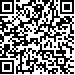 Company's QR code 18, s.r.o.