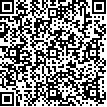 Company's QR code Salma-art culinaire, s.r.o.