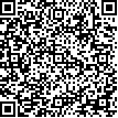 Company's QR code Dagmar Smolikova