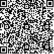 Código QR de la empresa Boris Hala Ing.Arch.