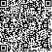 Company's QR code Jana Sikorova