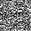 QR Kode der Firma Ondrej Kudla