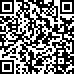 Código QR de la empresa Zednictvi Rossmann, s.r.o.