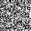 Código QR de la empresa Jan Cisar