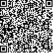 Company's QR code Jan Lukacik