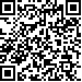 Company's QR code MUDr.Irena Bohmova