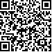 Company's QR code Veon, s.r.o.